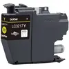 Bild von Brother Ink Lc-3217y Tintenpatrone