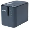 Bild von Brother PT P950NW (360 dpi), Etikettendrucker, Schwarz