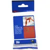 Bild von Brother, Beschriftungsband, TZe-RW34 (1.20 cm, Gold, Rot)