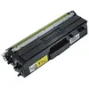 Bild von Brother Ink Tn421y Für Bc4 Toner