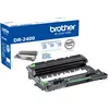 Bild von Brother Ink Dr-2400 Druckertrommel
