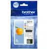 Bild von Brother Ink Lc3211val Tintenpatrone