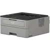Bild von Brother Hl-L2350dw (Laser, Schwarz-Weiss), Drucker, Grau