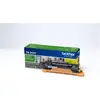 Bild von Brother, Toner, TN-243Y (Y)