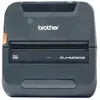 Bild von Brother Rj4230b 104 Mm Thermodrucker