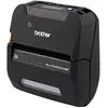 Bild von Brother Rj-4250 Dt Etikettendrucker