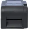 Bild von Brother TD-4520TN 4IN (300 dpi), Etikettendrucker, Grau
