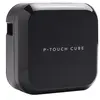 Bild von Brother P-touch Cube Plus Pt-p710bt Thermodrucker