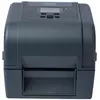 Bild von Brother TD-4650TNWB (203 dpi), Etikettendrucker, Schwarz
