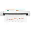 Bild von Brother Ds-640 Scanner