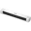 Bild von Brother, Scanner, DS-640 (USB)