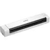 Bild von Brother Ds740d A4 Tragbarer Scanner