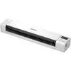 Bild von Brother Dsmobile Ds-940dw Tragbarer Scanner