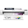 Bild von Brother Ds940dwtk1 Tragbarer Scanner
