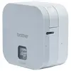 Bild von Brother P-touch Pt-p300bt Thermodrucker
