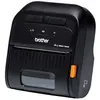 Bild von Brother Rj-3055wb Thermodrucker