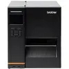 Bild von Brother P-touch TJ-4420TN Etikettendrucker (203 dpi), Etikettendrucker, Schwarz