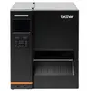 Bild von Brother Tj4520tn Thermodrucker