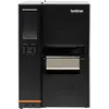 Bild von Brother P-touch TJ-4522TN (300 dpi), Etikettendrucker, Schwarz