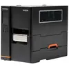 Bild von Brother Tj4522tn Thermodrucker