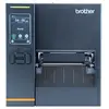 Bild von Brother Tj-4021tn Etikettendrucker