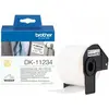 Bild von Brother, Etikettenrolle, DK-11234 (60 mm)