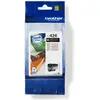 Bild von Brother, Druckerpatrone, LC426BK INK FOR MINI19 BIZ-STEP (BK)