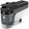 Bild von Brother Ink Lc426bk Tintenpatrone