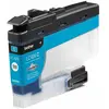 Bild von Brother Ink Lc426c Tintenpatrone