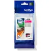 Bild von Brother, Druckerpatrone, LC426M ink cartridge 1 pc(s) Original Magenta (M)