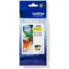 Bild von Brother, Druckerpatrone, LC426Y INK FOR MINI19 BIZ-STEP (Y)
