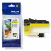 Bild von Brother Ink Lc426y Tintenpatrone