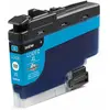 Bild von Brother Ink Xl Lc426xlc Tintenpatrone