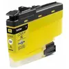 Bild von Brother Ink Xl Lc426xly Tintenpatrone