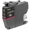 Bild von Brother Ink Lc421m Tintenpatrone