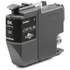 Bild von Brother Ink Lc421 Tintenpatrone