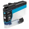 Bild von Brother Ink Lc424c Tintenpatrone