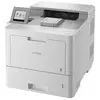 Bild von Brother Hl-l9470cdn Laserdrucker
