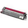 Bild von Brother Ink Tn248m Toner