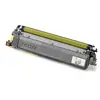 Bild von Brother Ink Tn248y Toner
