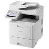 Bild von Brother Mfc-l9630cdn Multifunktionsdrucker