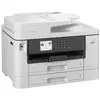 Bild von Brother Mfc-j5740dw Multifunktionsdrucker