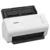 Bild von Brother Ads-4100 Scanner