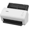 Bild von Brother, Scanner, Kaner ADS-4100 (ADS4100TF1) (USB Host)