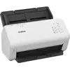 Bild von Brother, Scanner, ADS-4300N (LAN, USB)