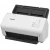 Bild von Brother Ads-4300n Scanner