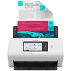 Bild von Brother Ads-4700w Scanner