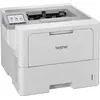 Bild von Brother HL-L6410DN (Schwarz-Weiss), Drucker, Grau