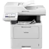 Bild von Brother Mfcl6710dw Laser-multifunktionsdrucker
