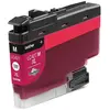 Bild von Brother Ink Lc427xlm Tintenpatrone